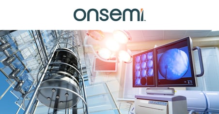 ONSEMI_campaign_Nov_2021