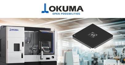 Okuma_casestudy_Email_24-2