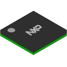 P2020NSN2MHC_NXP-4