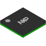 P2020NXE2MHC_NXP-May-20-2025-02-13-26-7210-PM