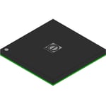 PEF21628EV1X_RE_brand added-1