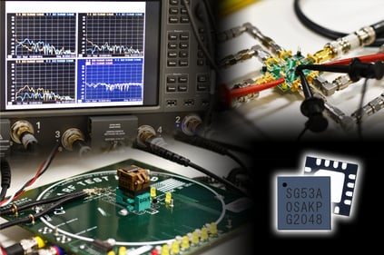 RF_TEST_casestudy_ONSEMI-2