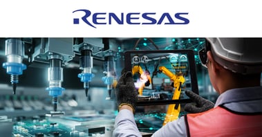 Renesas_campaign_May2023