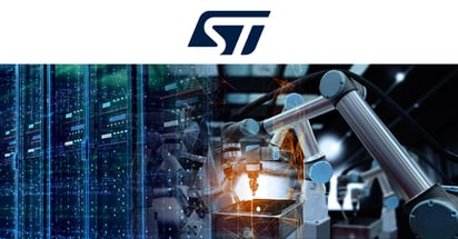 STMICRO_campaign_July2024-2