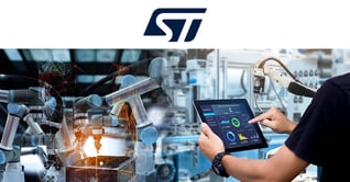 STMICRO_campaign_Oct2024-1