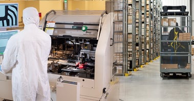 Supply Chain Solutions_December_campaign_2022