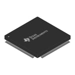 TMS320C31PQA40_Texas Instruments-4