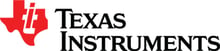 TexasInstruments_logo_color-May-26-2026-07-50-00-9304-PM