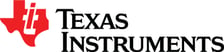 TexasInstruments_logo_color-Sep-05-2022-07-42-53-81-AM
