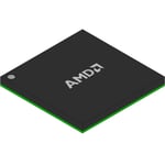 XC6SLX9-2CPG196I_AMD-4