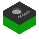 onsemi_CAT24C32C4CTR