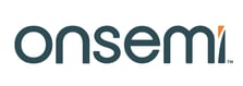 onsemi_logo_t_full_color-Nov-17-2023-02-37-04-2764-AM