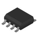 soic127p600x175-8rl87_ons_n.step