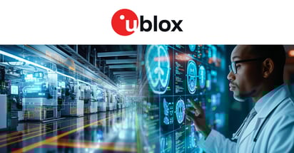 ublox_campaign_June_2024-2