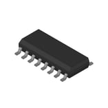 NOR-Flash-128