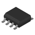 NOR-Flash-4Mb-Full