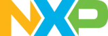 NXP_logo_color