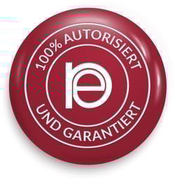 authorized_guarantee_3D_Final_DE