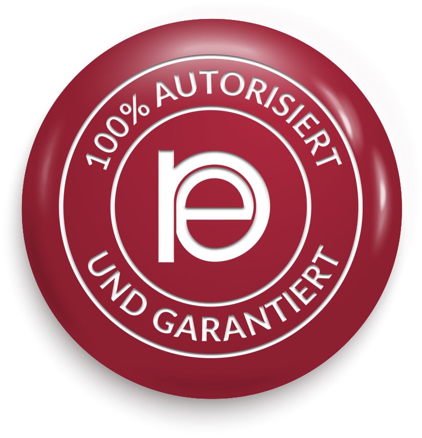 authorized_guarantee_3D_Final_DE