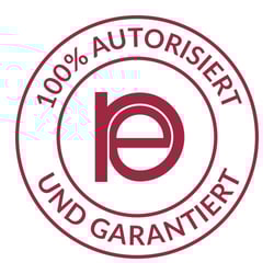 matter_rochester_electronics_emblem_DE_RED-3
