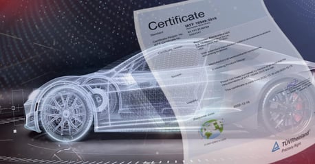 www.rocelec.frhubfsImported sitepage imagesAUTO ITAF_Collage_1200x628_ALT-1