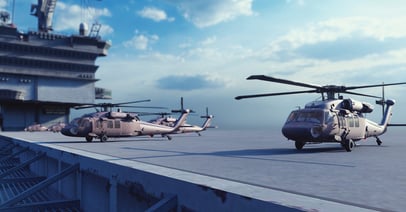 www.rocelec.krhubfsImported sitepage imagesMilitary_campaign_Aug2025-2