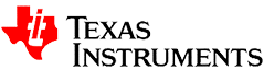 Texas Instruments